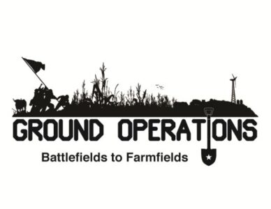 Ground Operations Image